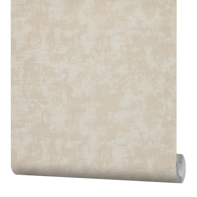 Обои Fipar арт R23635 фото 2