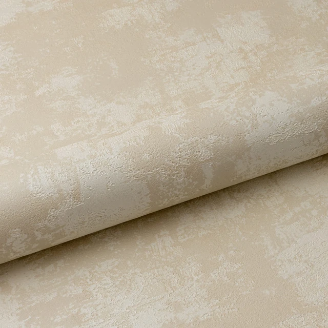 Обои Fipar арт R23635 фото 3