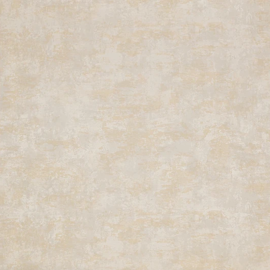 Обои Fipar арт R23636 фото 1