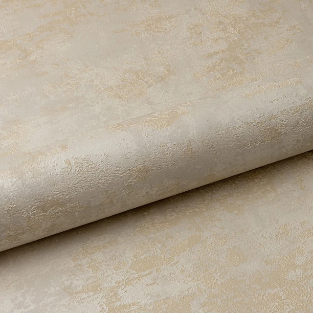 Обои Fipar арт R23636 фото 3