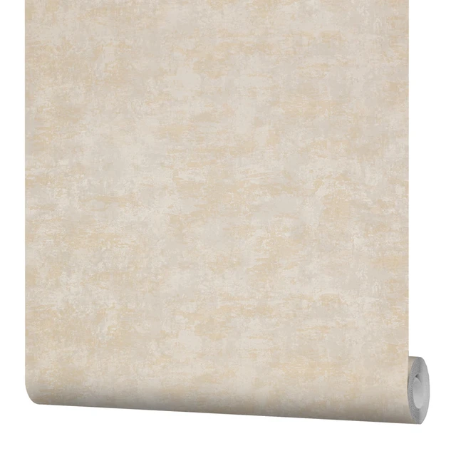 Обои Fipar арт R23636 фото 2