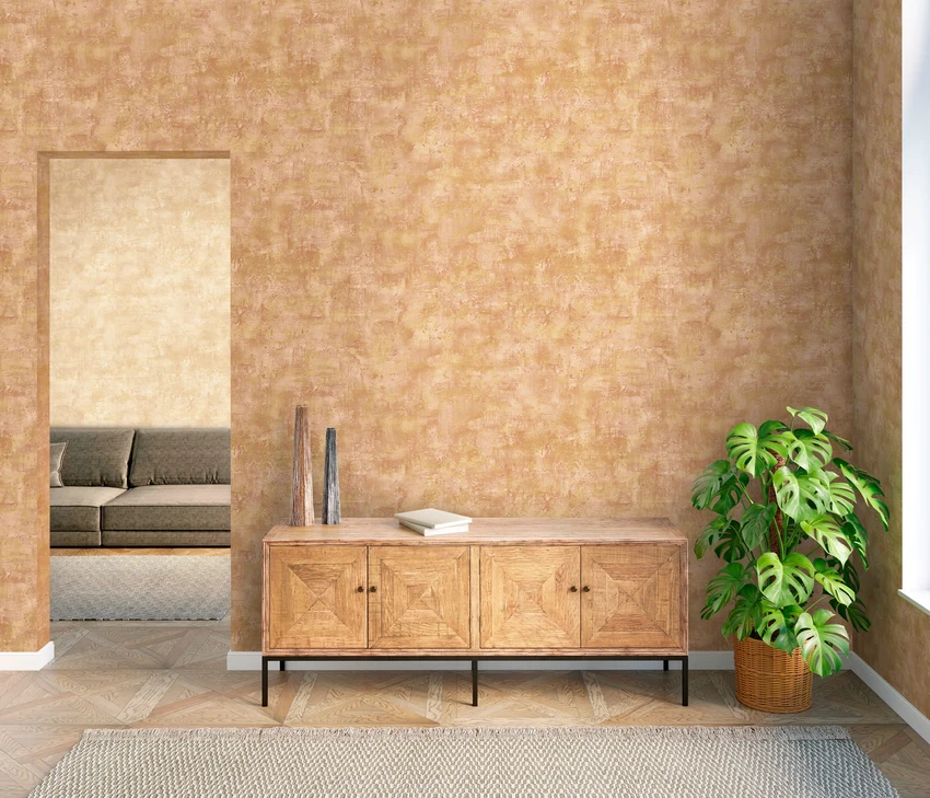 Обои Fipar арт R23637 фото 2