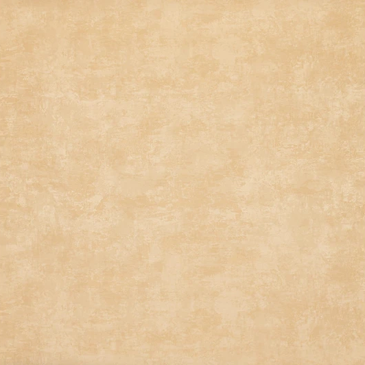 Обои Fipar арт R23637 фото 1