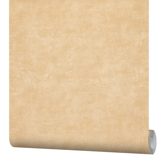 Обои Fipar арт R23637 фото 3