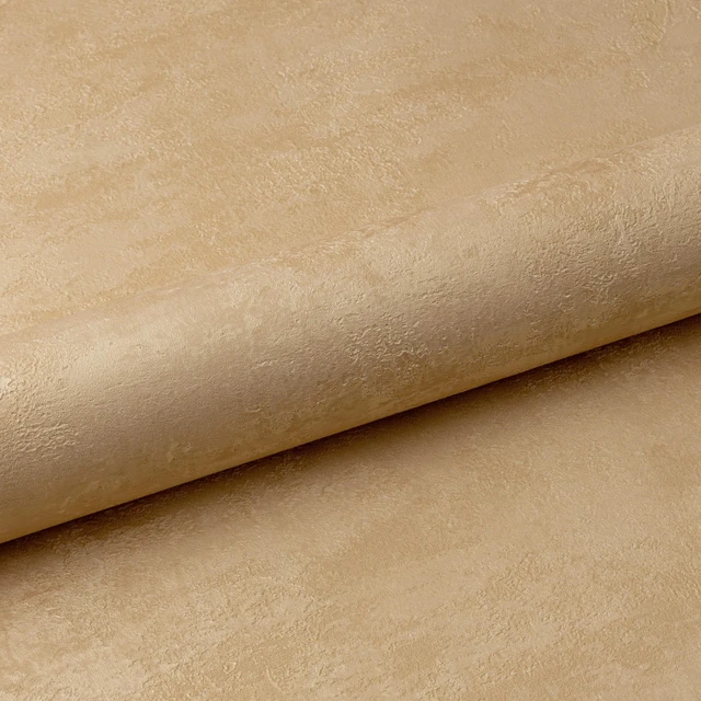 Обои Fipar арт R23637 фото 4