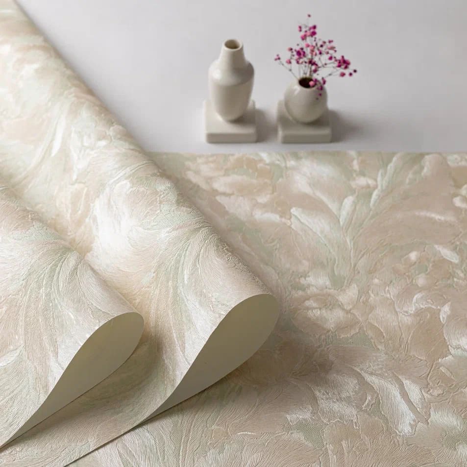 Обои Fipar арт R23645 фото 4