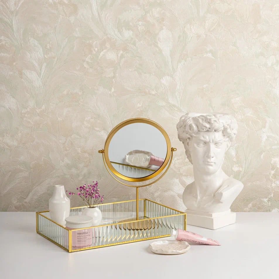 Обои Fipar арт R23645 фото 3