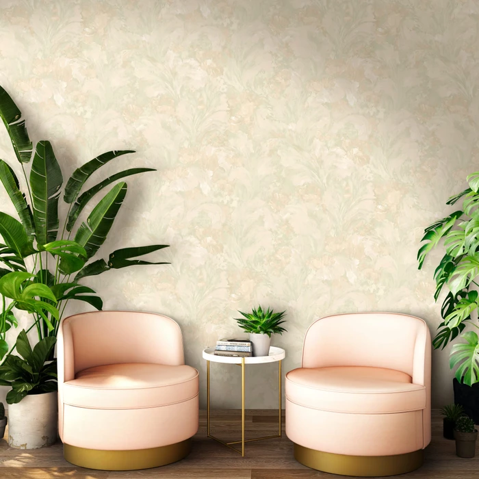 Обои Fipar арт R23645 фото 2