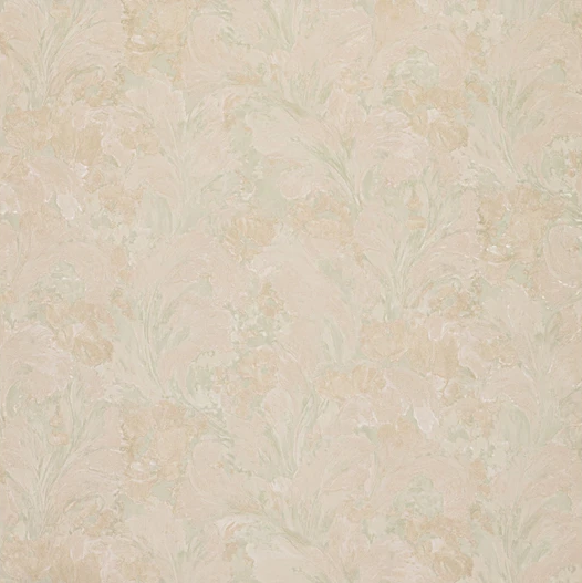 Обои Fipar арт R23645 фото 1