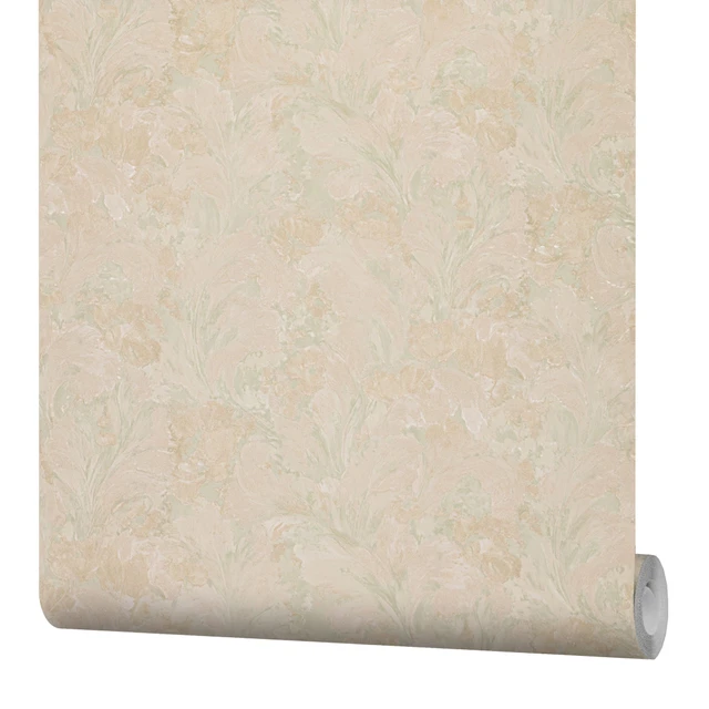 Обои Fipar арт R23645 фото 5