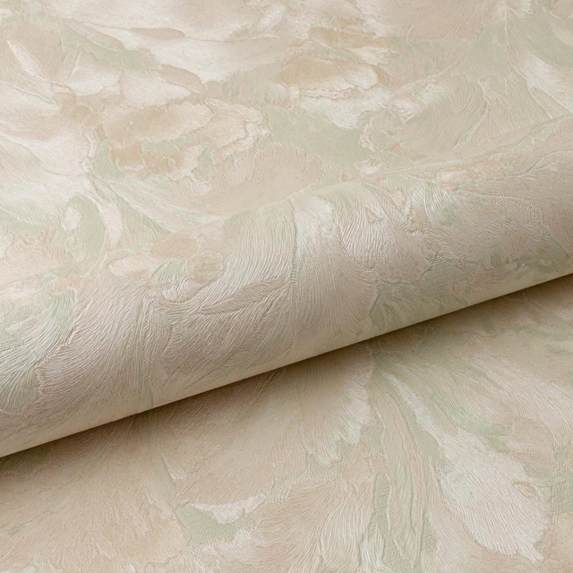 Обои Fipar арт R23645 фото 6