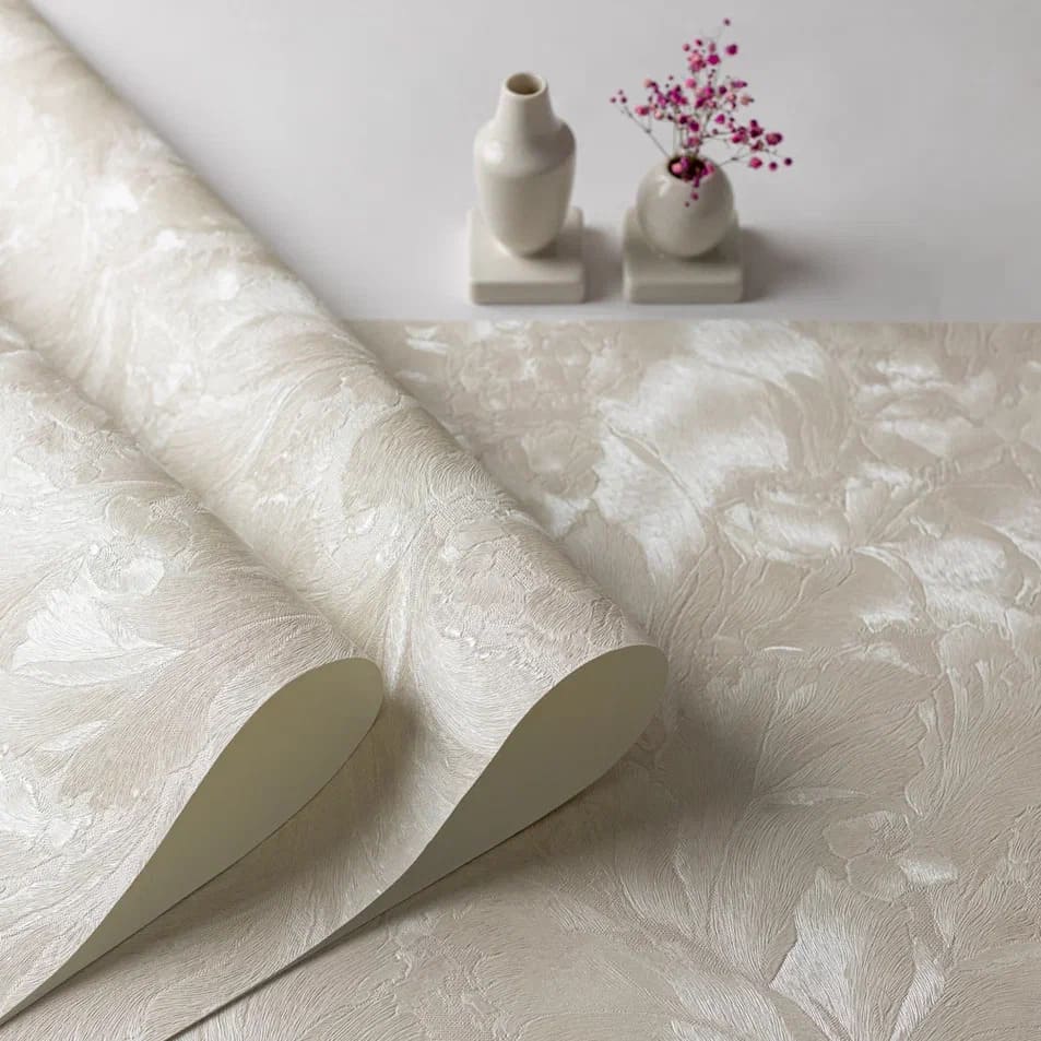 Обои Fipar арт R23646 фото 3