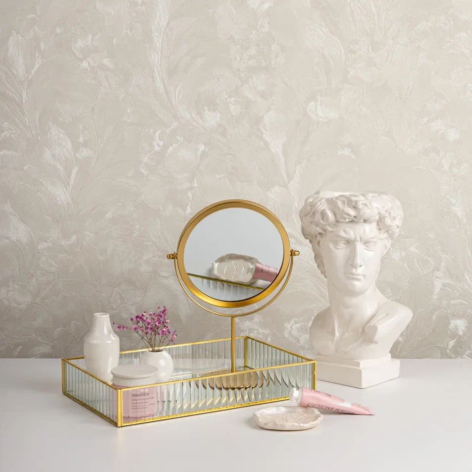 Обои Fipar арт R23646 фото 2