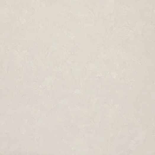 Обои Fipar арт R23646 фото 1