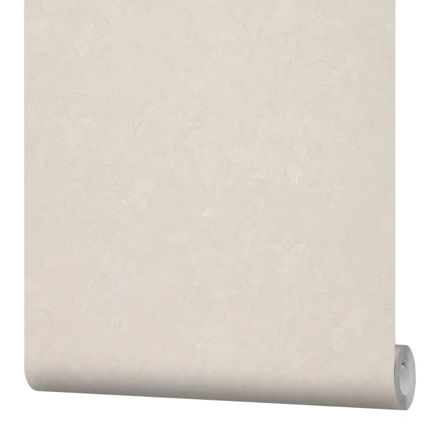 Обои Fipar арт R23646 фото 4