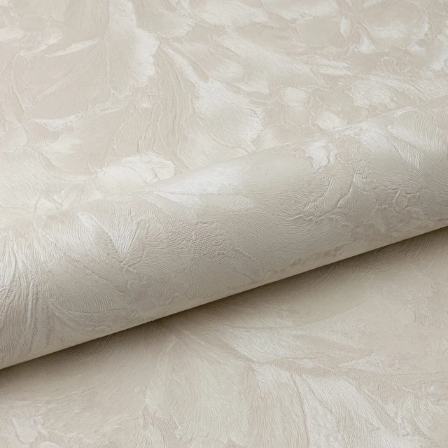 Обои Fipar арт R23646 фото 5