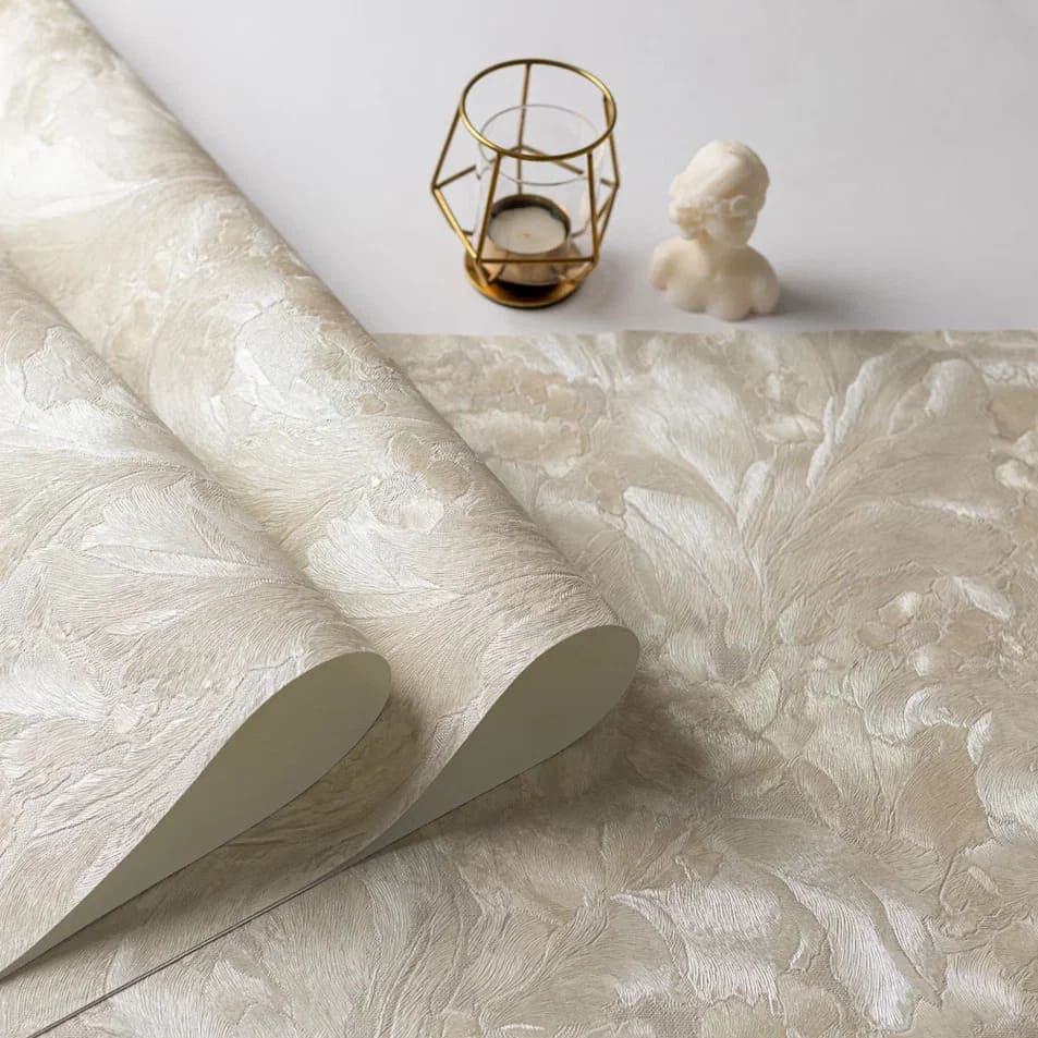 Обои Fipar арт R23649 фото 3