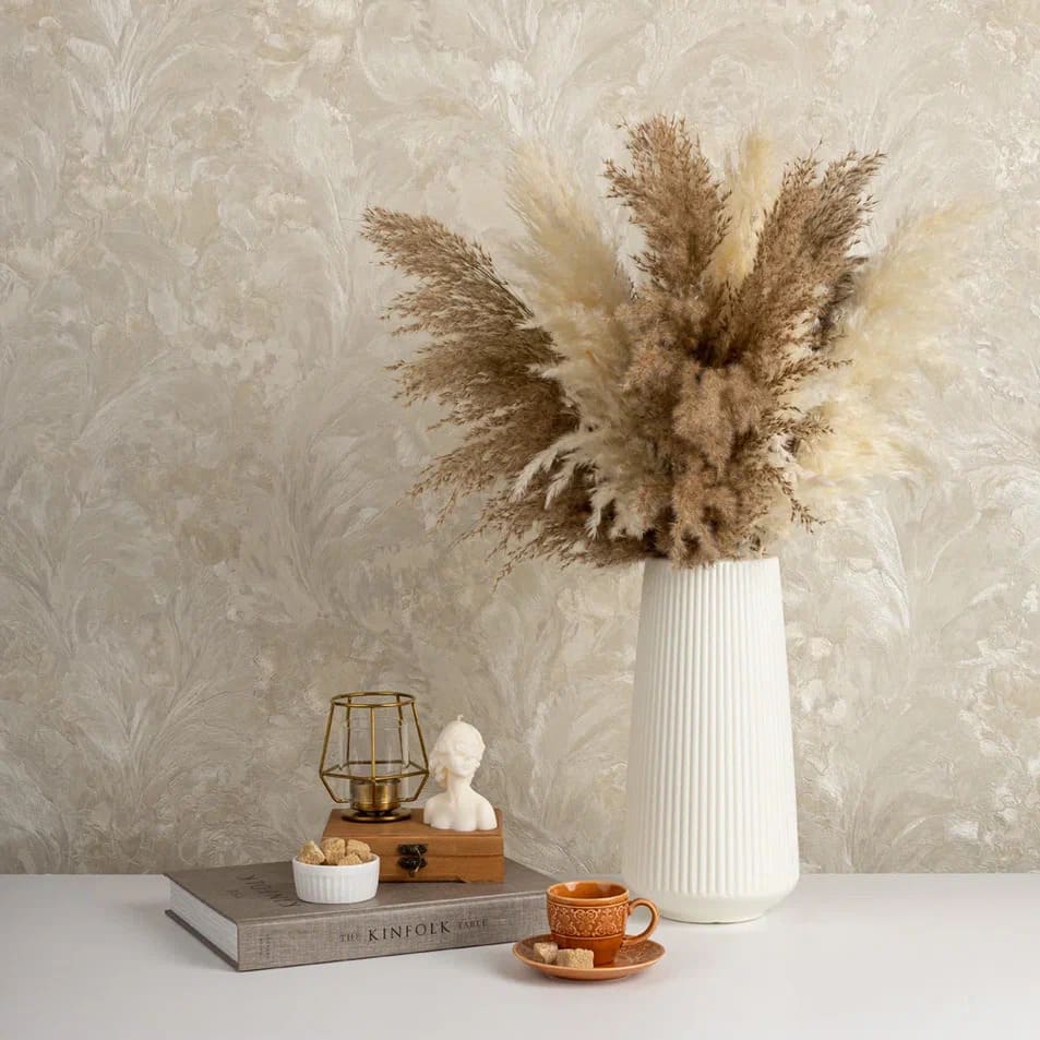 Обои Fipar арт R23649 фото 2