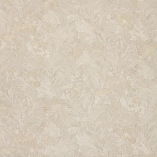 Обои Fipar арт R23649 фото 1