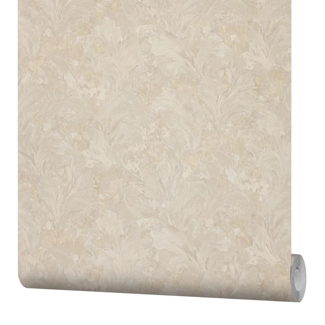 Обои Fipar арт R23649 фото 4