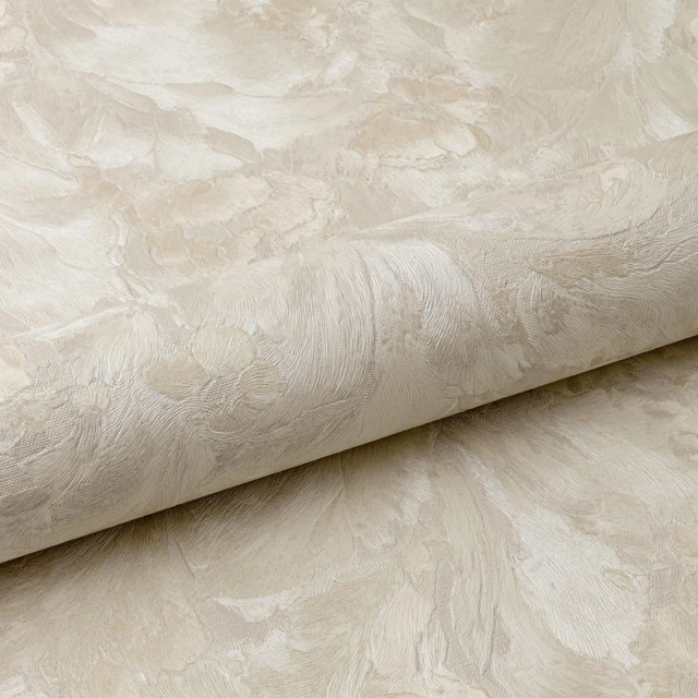 Обои Fipar арт R23649 фото 5