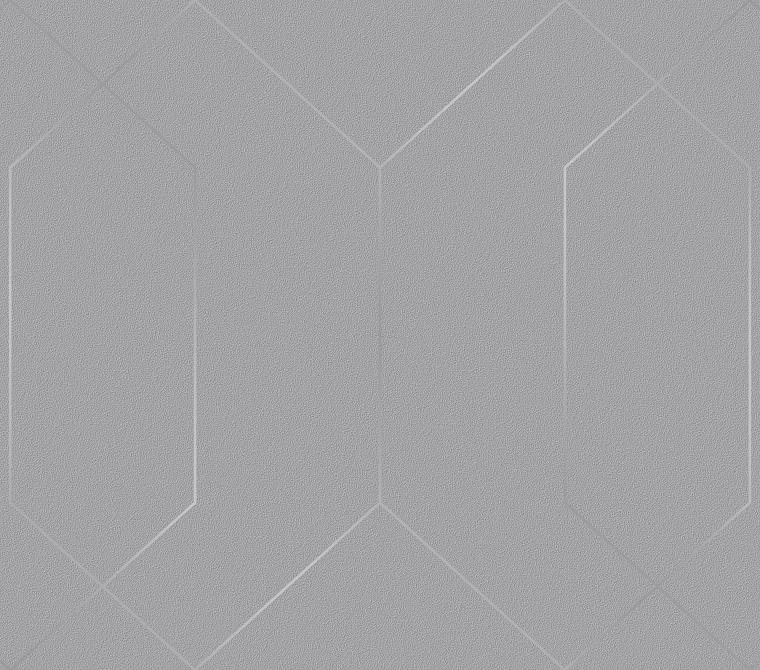 Обои Аспект арт 70527-44 фото 1