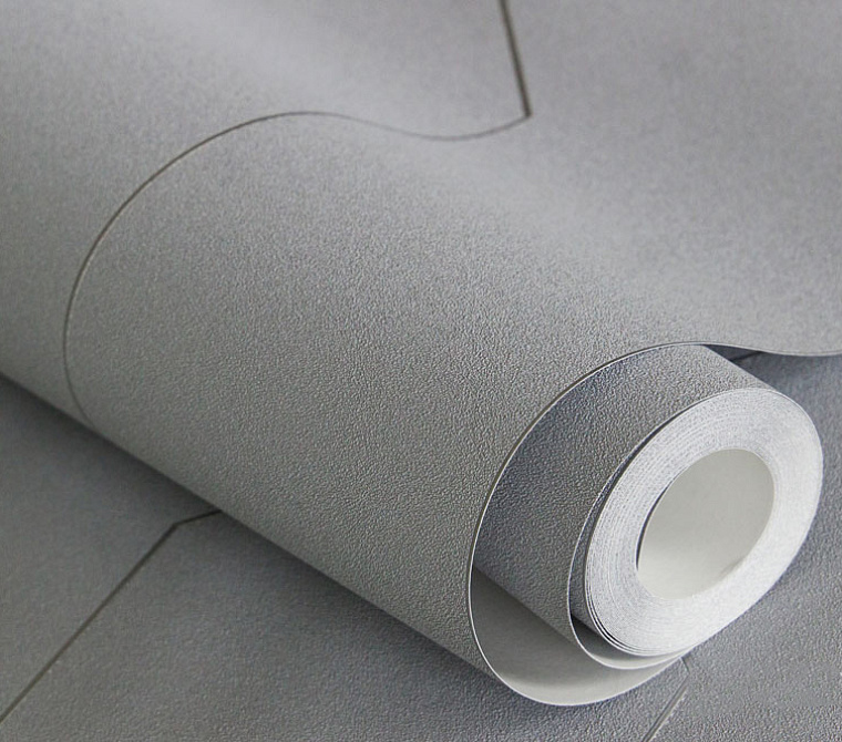 Обои Аспект арт 70527-44 фото 3