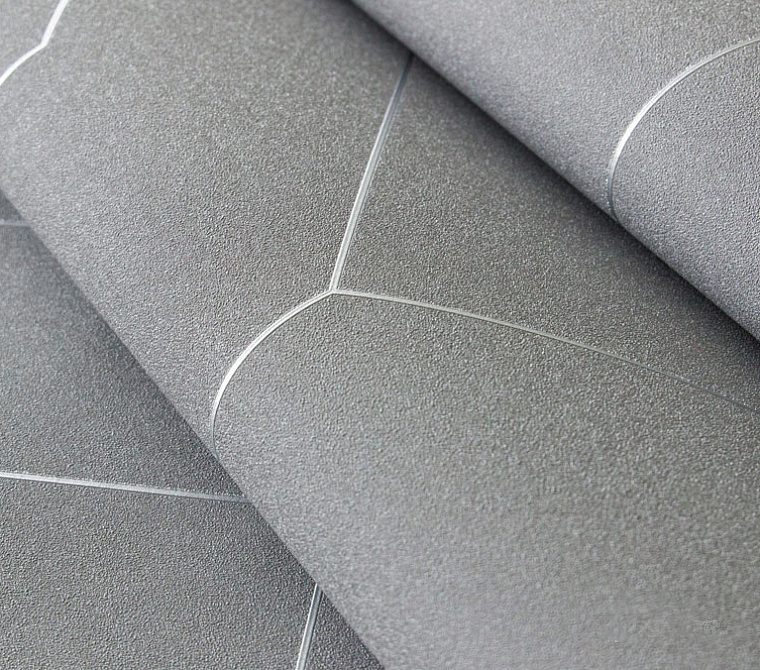 Обои Аспект арт 70527-44 фото 5