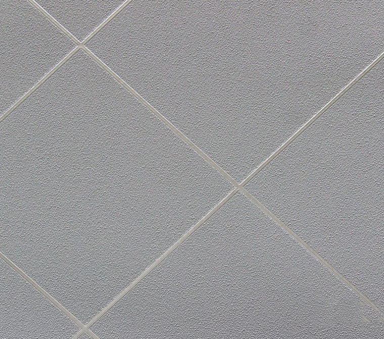 Обои Аспект арт 70527-44 фото 2