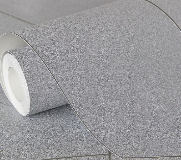 Обои Аспект арт 70527-44 фото 4