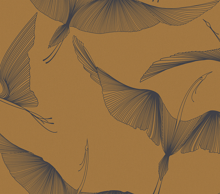 Обои Аспект арт 70525-83 фото 1