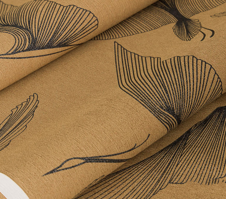 Обои Аспект арт 70525-83 фото 2