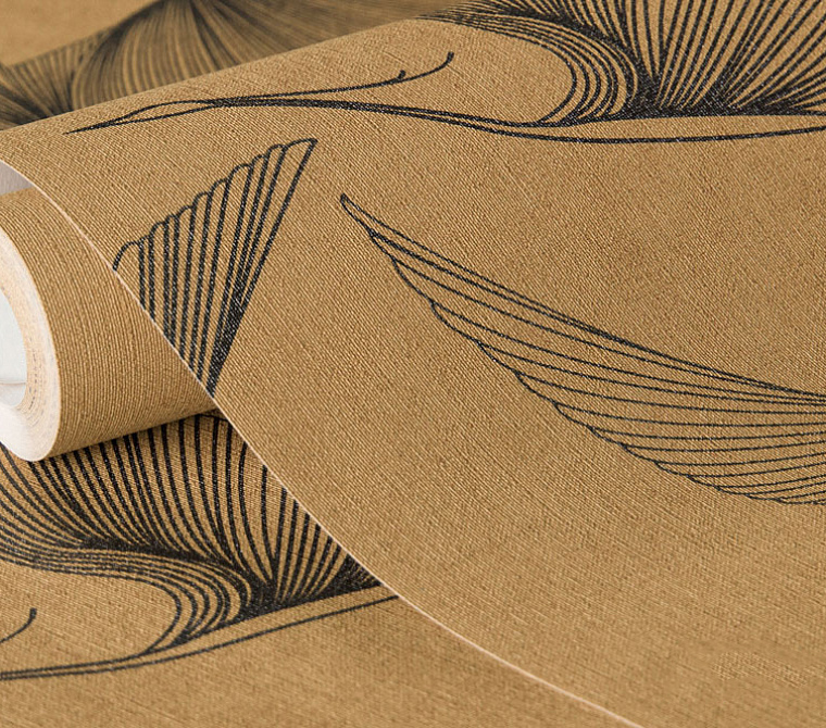 Обои Аспект арт 70525-83 фото 3