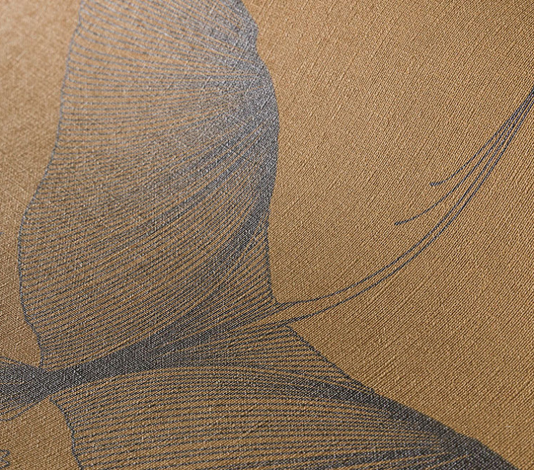 Обои Аспект арт 70525-83 фото 4