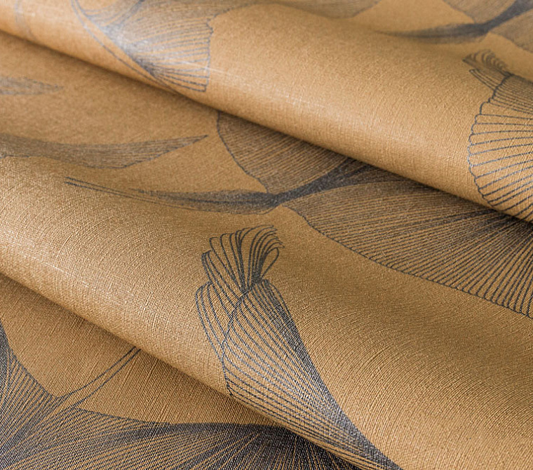 Обои Аспект арт 70525-83 фото 5