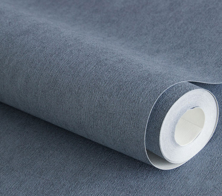 Обои Аспект арт 70526-64 фото 3