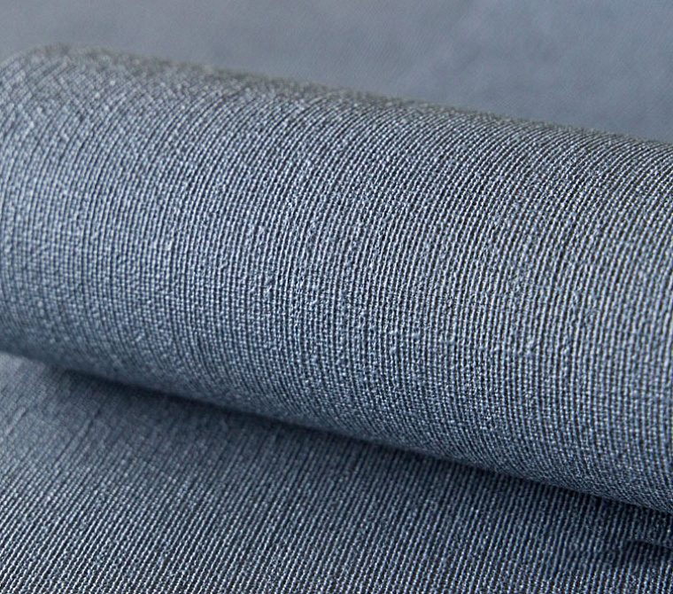 Обои Аспект арт 70526-64 фото 4