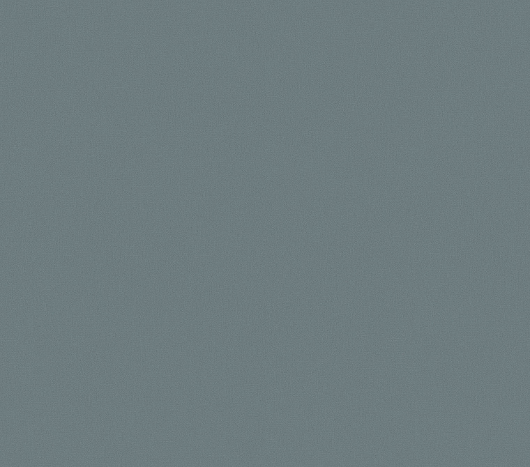 Обои Аспект арт 70526-67 фото 1