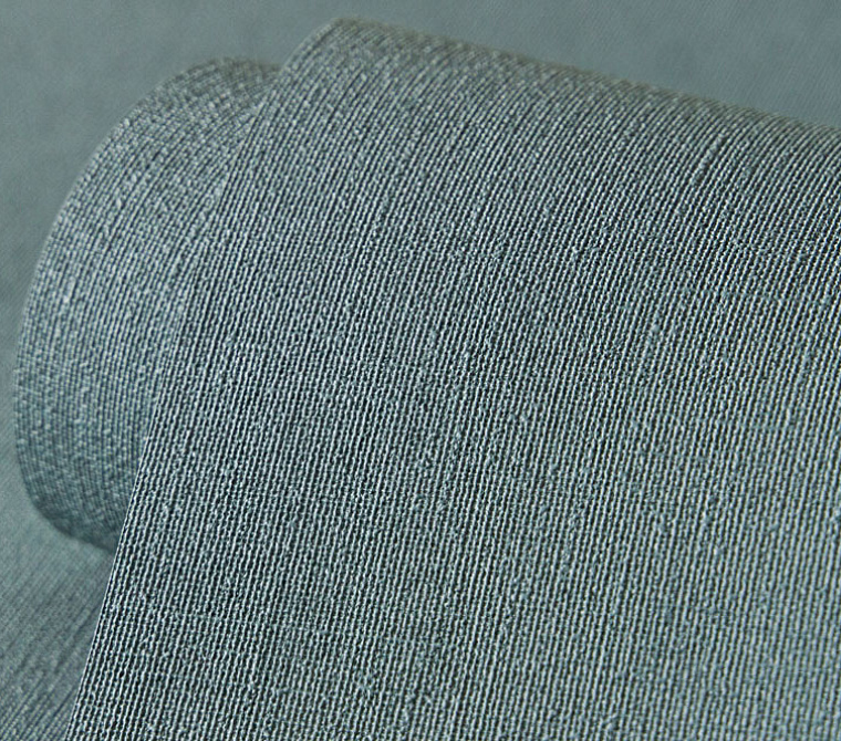 Обои Аспект арт 70526-67 фото 3