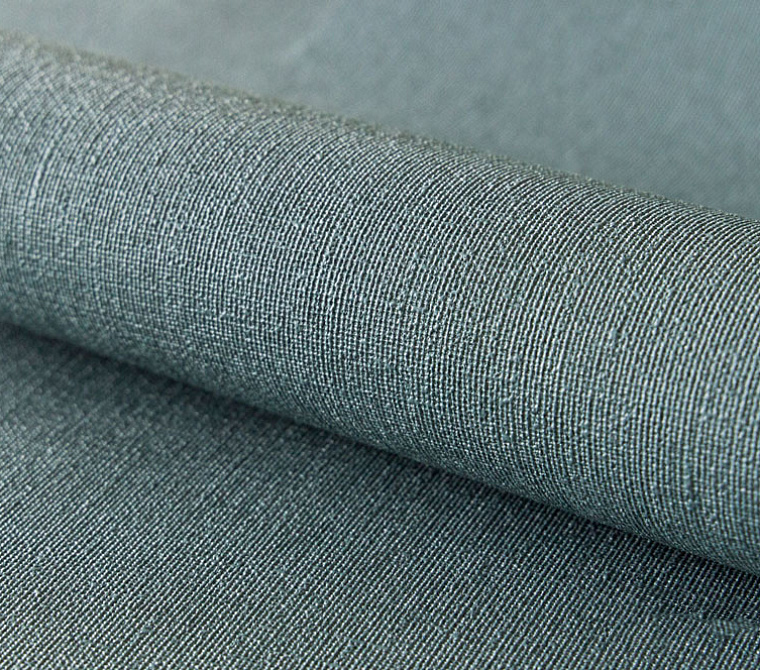 Обои Аспект арт 70526-67 фото 4