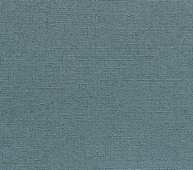 Обои Аспект арт 70526-67 фото 2