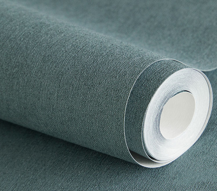 Обои Аспект арт 70526-67 фото 5