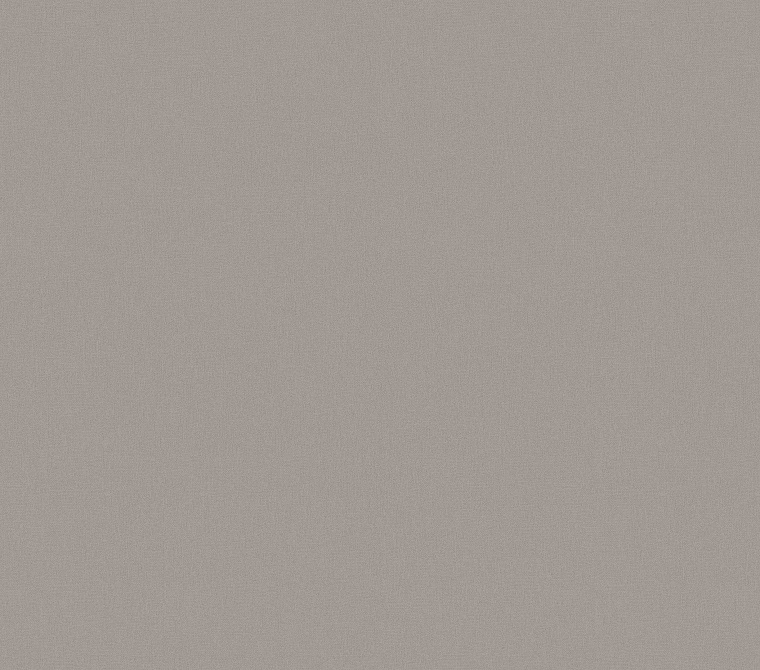 Обои Аспект арт 70526-82 фото 1