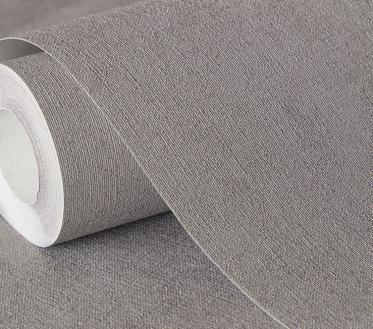 Обои Аспект арт 70526-82 фото 3