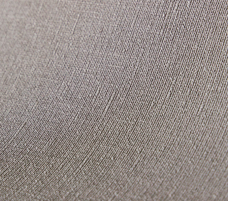 Обои Аспект арт 70526-82 фото 2