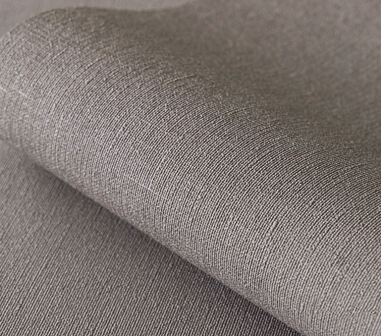 Обои Аспект арт 70526-82 фото 4