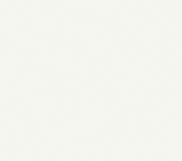 Обои Аспект арт 70393-10 фото 1