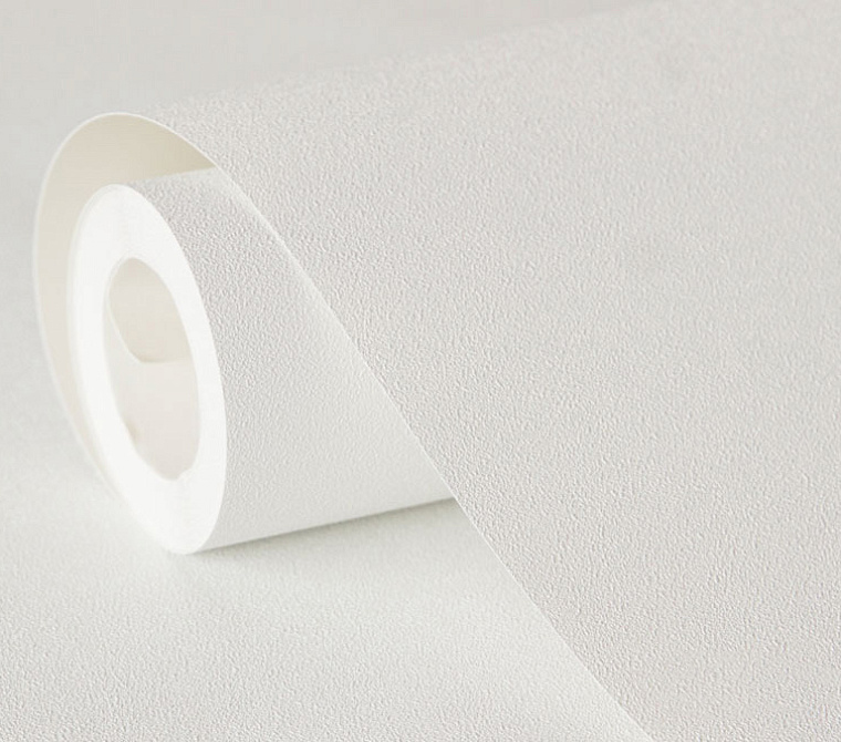 Обои Аспект арт 70393-10 фото 2