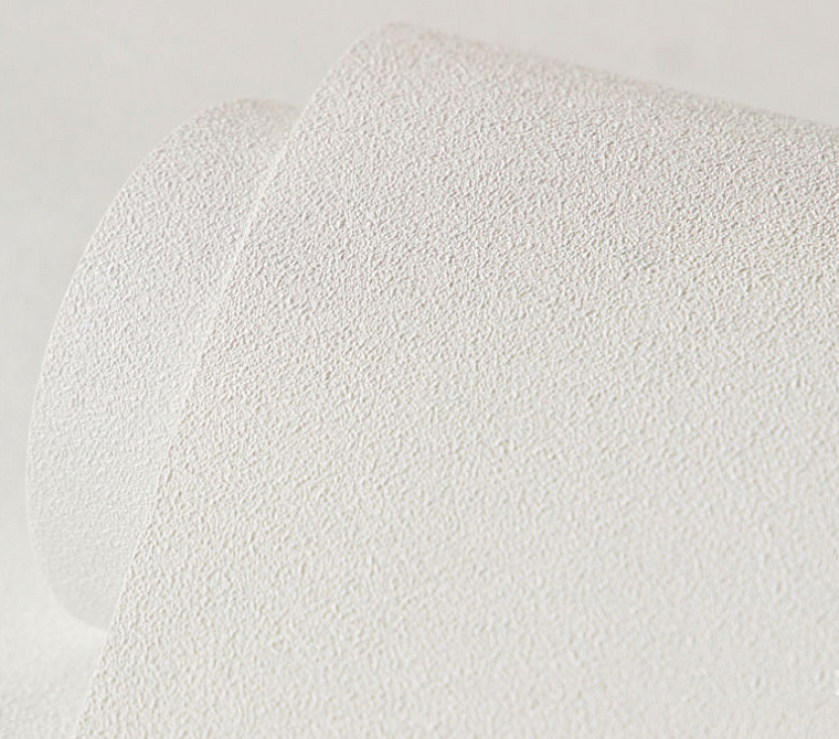 Обои Аспект арт 70393-10 фото 3