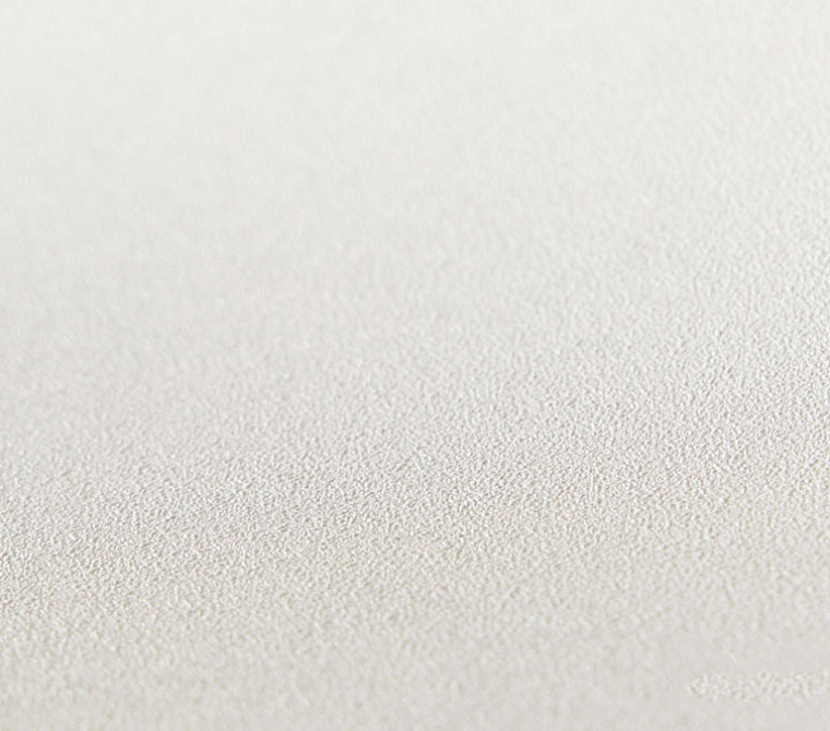 Обои Аспект арт 70393-10 фото 4